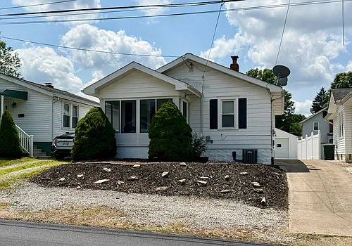 474 Franklin Ave Photo 1