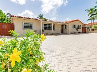 1501 SW 99th Ct, Miami, FL 33174