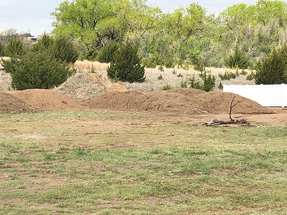 2nd image of 4110 Kings Gate Dr