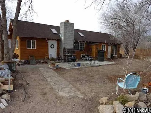 2819 Henning Ln photo 1