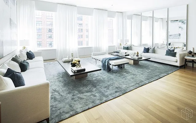 Sold by Halstead Real Estate | media 3