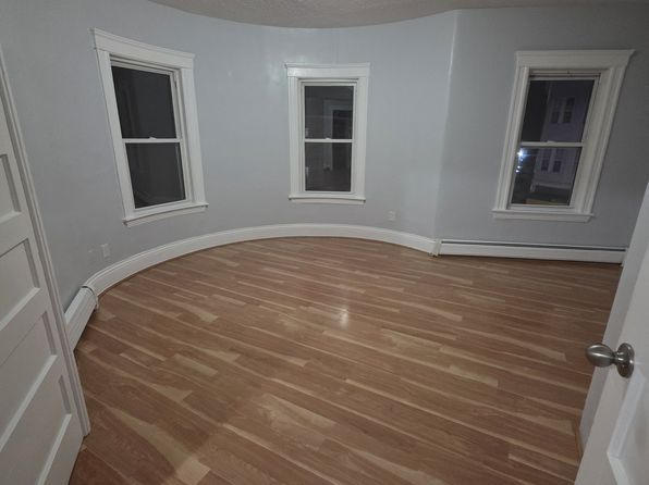 (undisclosed Address)