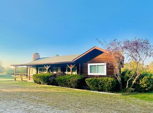 14644 Hwy T, Perryville, MO 63775