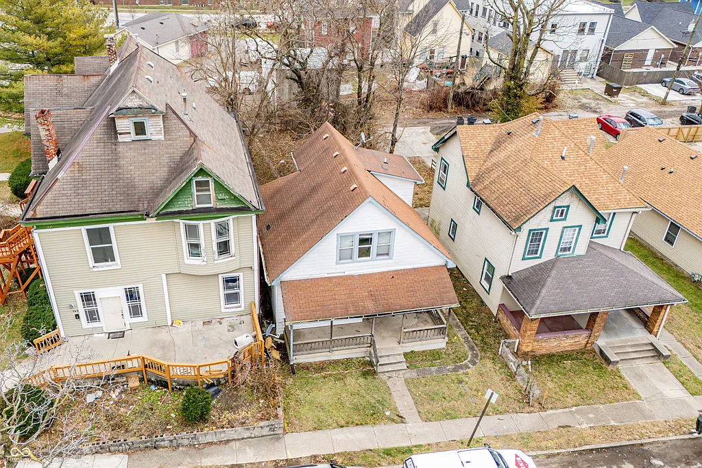 Property photo 4