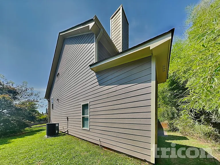10 Carriage Hills Dr SE — Photo 15