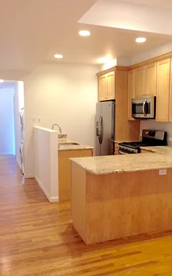 Rented by Citi Habitats | media 2