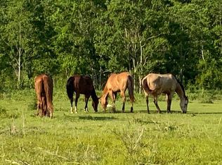 801 Saint Raphael Dr, Church Point, LA 70525