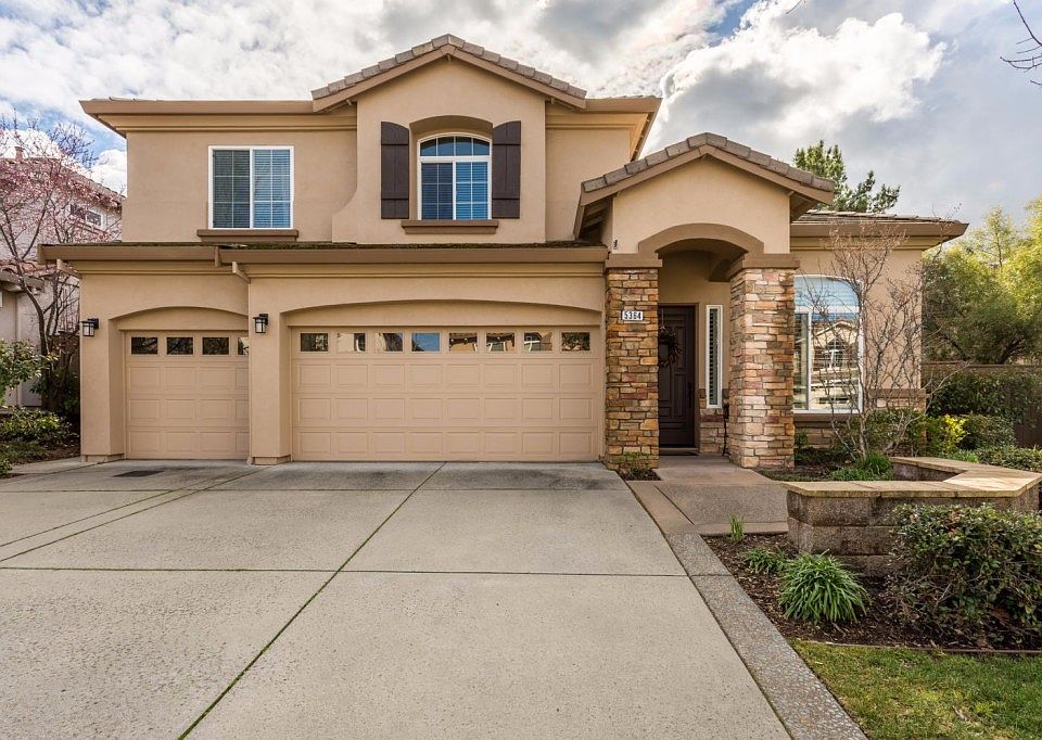 1st image of 5364 Garlenda Dr