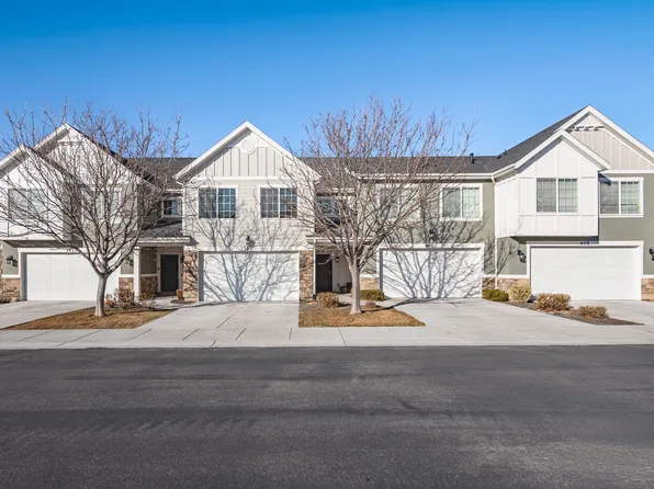 397 E Tractor Dr, Midvale, UT 84047