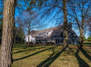 3434 Walker Rd, Hilliard, OH 43026