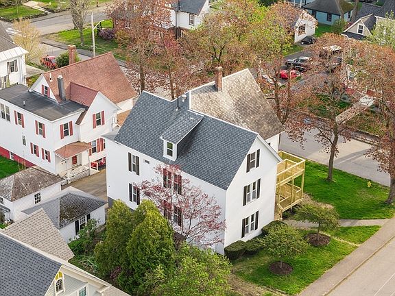 2nd image of 73 Cherry St