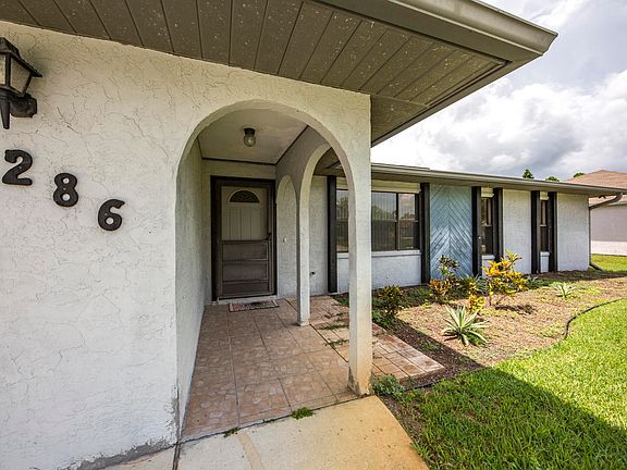 3rd image of 286 SE Volkerts Terrace