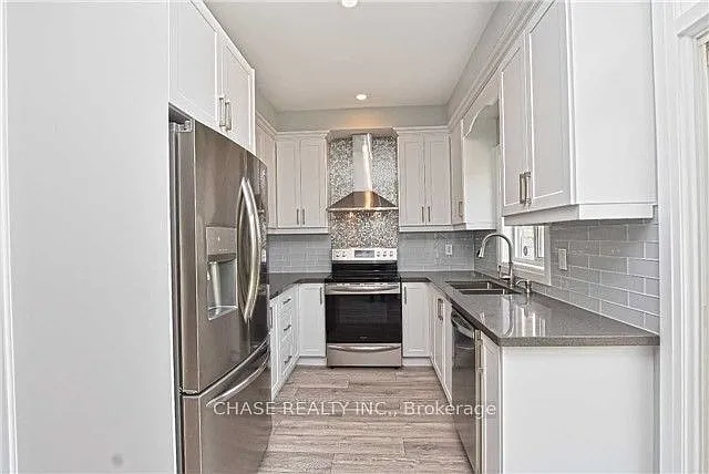 3811 Tacc Dr — Photo 8