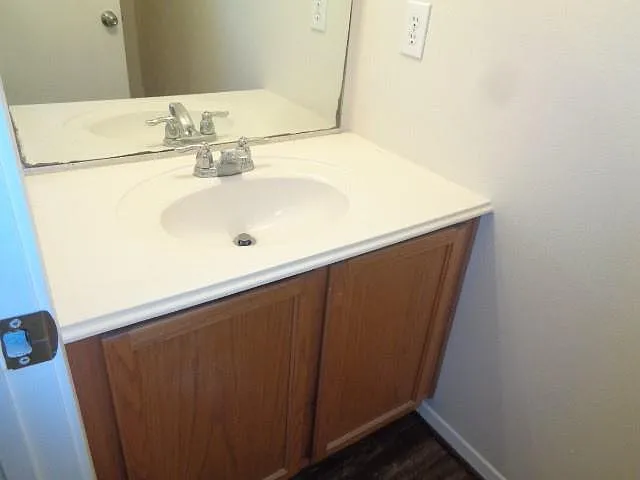 2831 Feather Green Trl — Photo 29