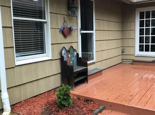 632 Bunker Hill Rd, Watertown, CT 06795