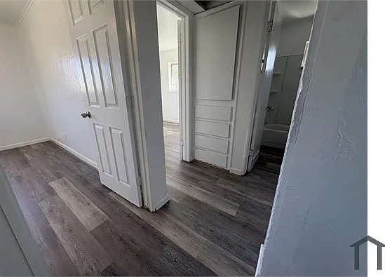 3208 SW 62nd St — Photo 7