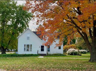 401 Iowa Ave, Onawa, IA 51040