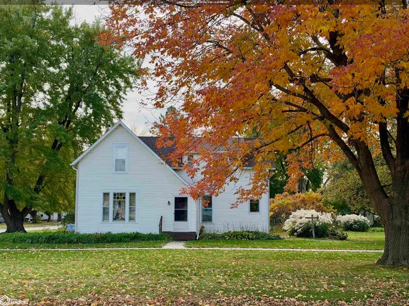 401 Iowa Ave, Onawa, IA 51040