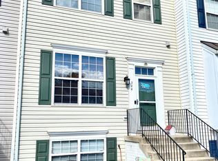 344 Snyder Ln, Culpeper, VA 22701