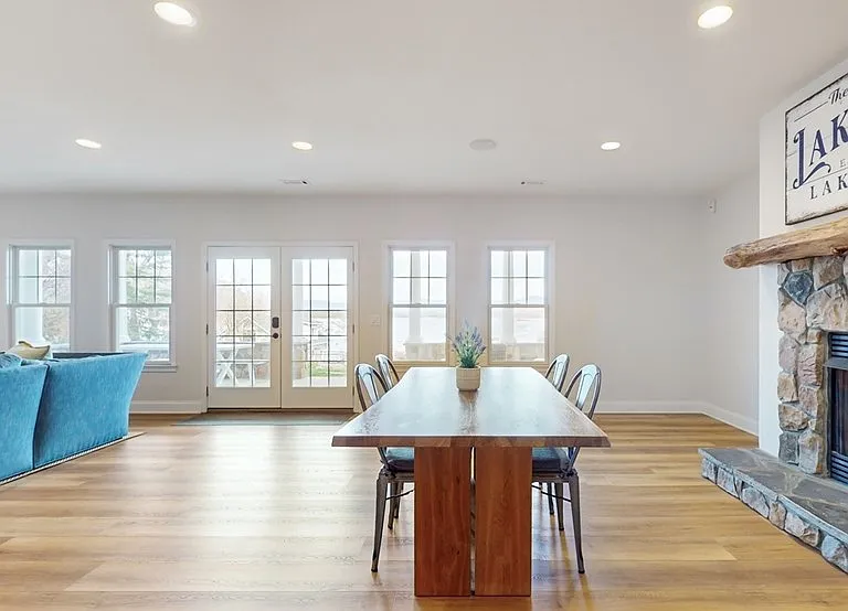 1951 Island View Dr — Photo 67