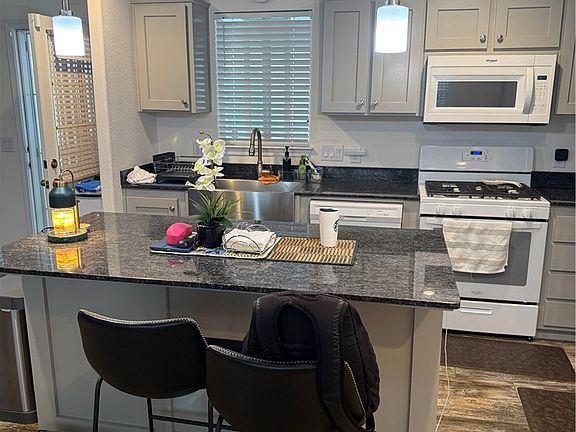 4th image of 1200 W Winton Ave #142