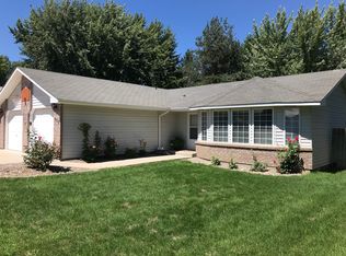 455 Manser Dr, Payette, ID 83661