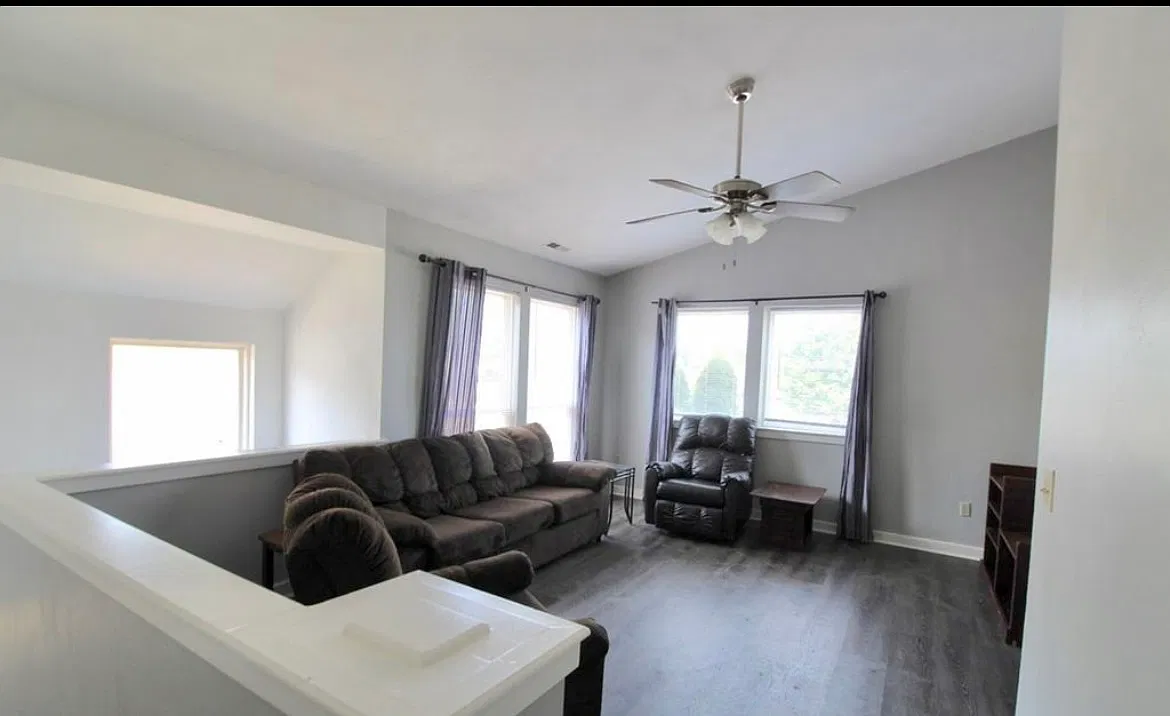 1426 Devon Lane LLC — Photo 4