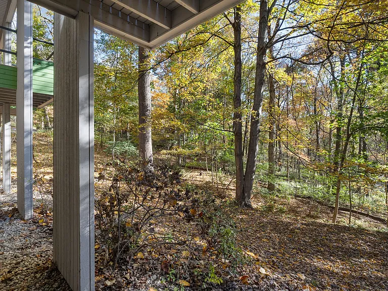 6 Glen Arden Rd — Photo 25