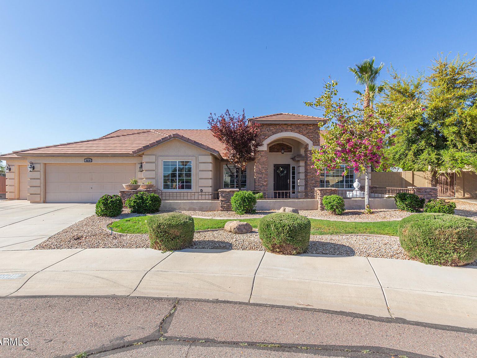 3610 E Meadow Lark Way, San Tan Valley, AZ 85140 | MLS #6685513 | Zillow