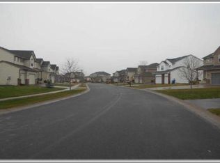 13559 Athena Way, Rosemount, MN 55068