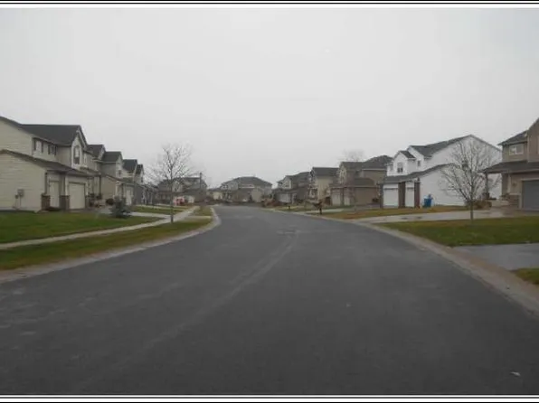 13559 Athena Way, Rosemount, MN 55068