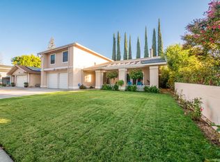 233 W Muncie Ave, Fresno, CA