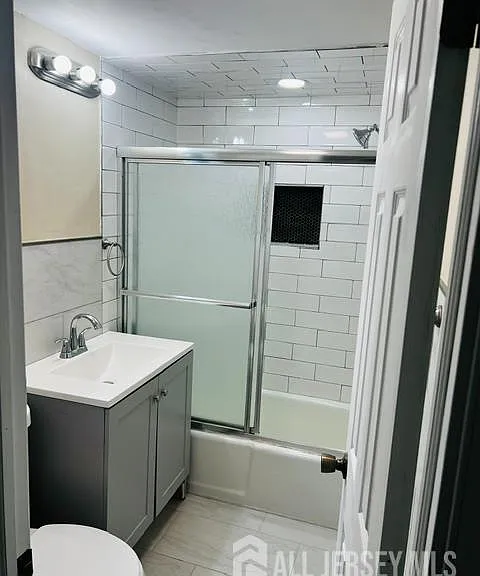 18 Lincoln Ave — Photo 10