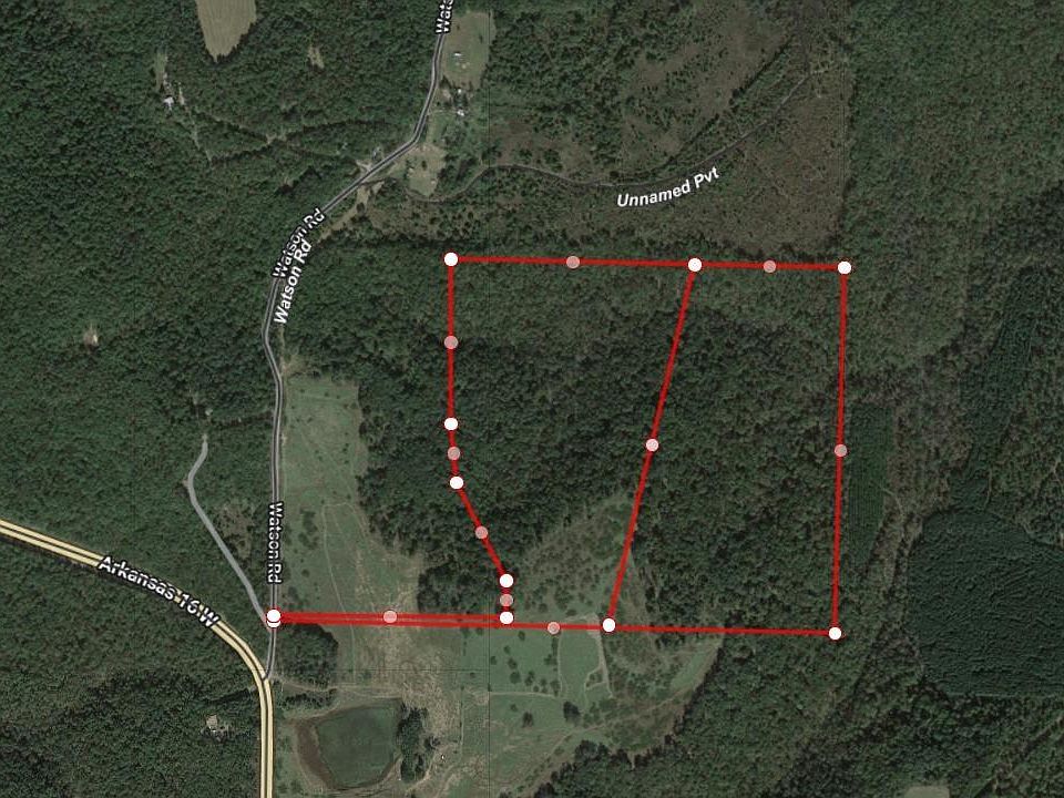 2nd image of 0 Highway 16 Loop E