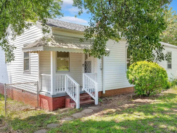 309 Milliken Ave, Drayton, SC 29303