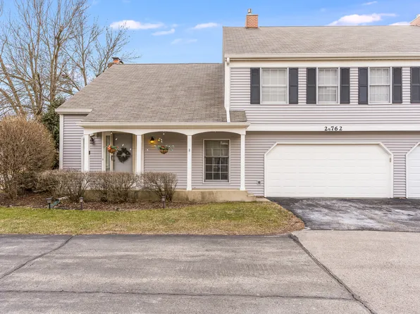 2S762 Grove Ln, Warrenville, IL 60555
