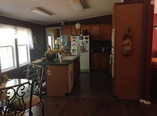 148 Pine Rd, Rockaway Beach, MO 65740