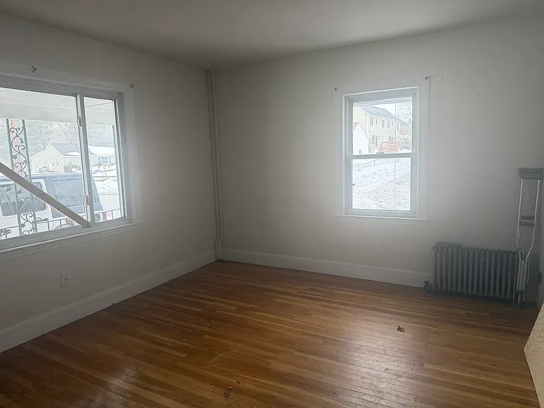 94 Depot St #2 — Photo 1