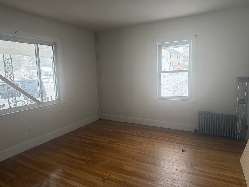 94 Depot St #2