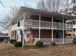 2559 S Linden Ave APT 3, Springfield, MO 65804