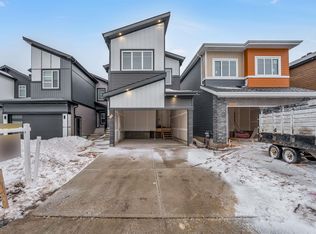 119 24th St NW, Edmonton, AB
