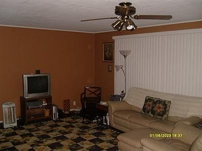 2nd image of 9139 N 80th Ave