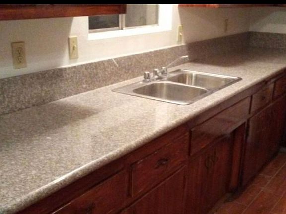 5th image of 18515 Symeron Rd #287