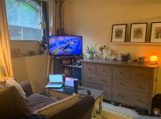 13 Marlborough St #101, Boston, MA 02116