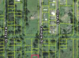 428 Temple St, Crescent City, CA