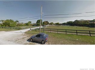 12300 SW 47th St, Miami, FL 33175