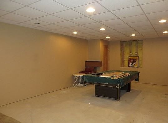 2nd image of 26161 W Winding Oak Ct