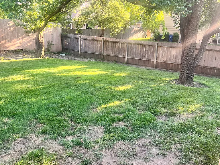 2603 N Winstead Cir — Photo 15