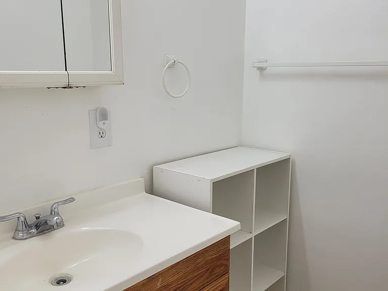 314 E Bridge St #314 — Photo 15