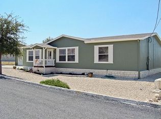 508 N Buckboard Dr, Kerrville, TX 78028